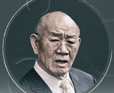 [사진] [그래픽] '사자명예훼손' 전두환 광주법정 재출석까지