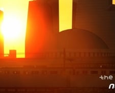 합리, 대화, 소신, 일…21대 국회의 '클라쓰'