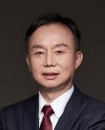 [기고]4·15 총선이 보낸 메시지