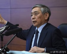 중앙은행과 싸우지 마라…꺾이지 않은 증시 기대감