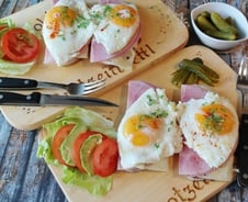 치매 피하려면 곡물 섭취 줄이라고?…그럼 뭘 먹으라고?