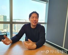 "쇼핑과 재미 동시에 '라이브 커머스'..홈쇼핑과 또 다른 매력은"