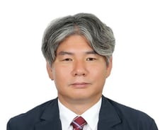 [기고]지역성장판의 마중물…지역혁신성장계획