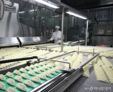 3월 증시폭락 이후 75% ↑, CJ제일제당의 이유있는 주가상승