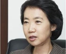 [기고]'여성인권평화재단' 설립 이젠 결론짓자 