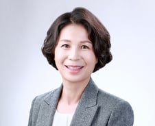 "학부모들이 이제 초등 저학년 아이들 일찍 재워야 한다"