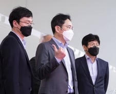 [단독]삼바 분식회계 의혹 캐던 핵심 검사, 수사팀서 빠졌다