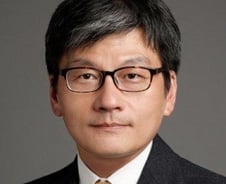 [MT시평]새로운 세계화