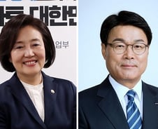[단독]중기부-포스코 손잡고 'K유니콘' 키운다