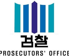 [단독]검찰, '두산중공업' 공정위와 공조수사 검토…첫 사례 되나
