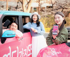 [단독]제2의 T맵 꿈 사라졌다…SK '어디가지또' 서비스 종료