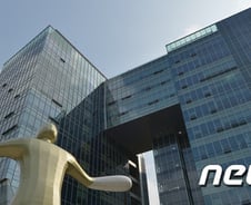 [단독] '개인정보 유출' 위메프, 방통위 상대 과징금 취소 소송