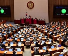 [단독]저소득층 구직자에 최장6개월 월50만원 준다