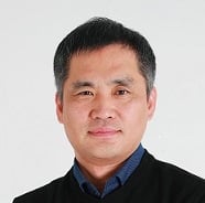 [광화문]LG그룹이 반도체사업을 하지 않는 이유