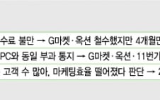 "심판이 왜 경기를 뛰나" 네이버쇼핑 '공공의 적'된 이유