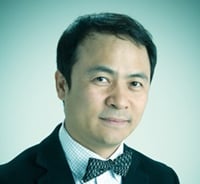 [기고]20대 국회, 데이터 망명 촉진법으로 마무리하나