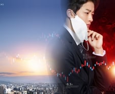 코로나19 재확산 우려…"증시, 종목별 차별화 커졌다"