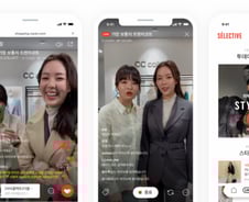 쿠팡·홈쇼핑 '나 떨고 있니'…네이버쇼핑의 2가지 신무기