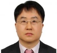 [기고]부동산 거품과 법의 사각지대