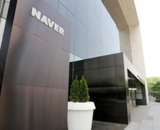 네이버 쇼핑, 검색시장 지배력 남용하면 '위법'