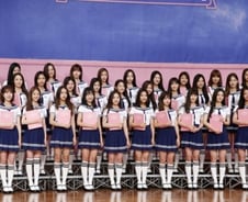 [단독]검찰, '아이돌학교' 제작진과 CJ ENM 간부 대질 조사한다