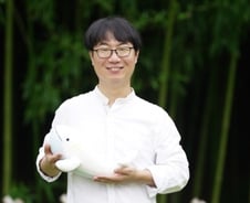 [기고]코로나 광풍 속에서 사회적가치를 되새기다