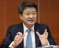 [단독]김학도 전 차관, 중진공 신임 이사장 내정