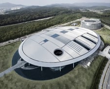 [단독]한국타이어 지주사 '한국테크놀로지그룹' 사명 못 쓴다