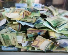 한국인 4배 기부하는 미국인…美시민단체 감시기구만 200곳