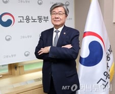 [단독]전국민고용보험 첫발, 내년 특고 '77만명+α' 가입 목표