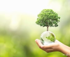 "ESG 투자 변방의 아시아, 이제 주류지역으로 부상"