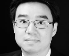 "오너 기업, 장기성장 측면서 장점…비지배주주와 이해관계 일치해야"