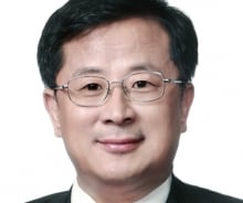 [기고]자본시장의 파수꾼 CAMS에 거는 기대