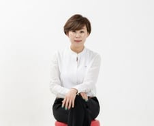 "시민단체 비판만 말고…'투명 회계' 도움줄 지원조직 만들어야"