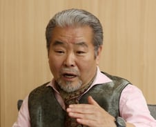 “서태지 ‘하여가’에 재능기부, 엘비스 프레슬리 무대 오프닝 맡아”