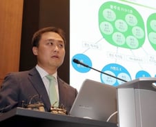 수수료 쫓다 부실 함정…돈 날린 '고위험' 해외 사모펀드 