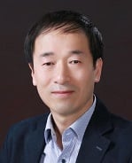 [기고]수사권 조정, 후속조치가 중요하다