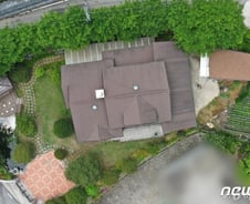 [단독]정의연, 사업 관련 세금 한푼도 안냈다