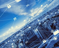 [성연광의 디지털프리즘]코로나가 깨운 빅브라더