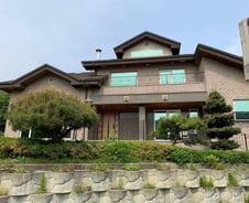 [팩트체크]"정의연 쉼터 인근 화장장 추진된 적 없다"