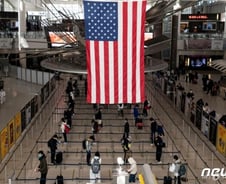 [뉴욕마감] 美 50개주 모두 '경제 재가동'…S&P 3000 눈앞