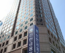 [단독]해외 채권펀드 기초자산 상품도 환매중단, 2000억 상회 전망