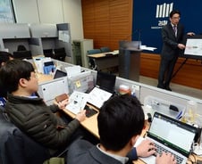 가격조작죄, 엄격한 적용이 필요하다