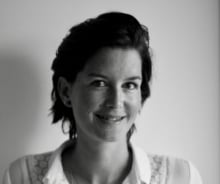 ESG 안 지키면 수천억 피해보상…"투자자가 나서야 기업이 바뀐다"