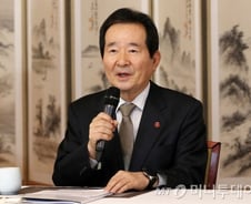 [단독]국무총리 지휘하는 수소 '컨트롤타워', 수소경제위원회 7월 출범한다