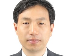 [기고]코로나19, R&D 투자확대를 통한 응전 기회 삼아야