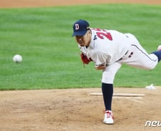 [광화문]130개국 잠못들게 하는 'K-스포츠'