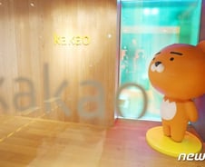 카카오↑삼성전자↓…요즘 증시 '가치투자' 상식이 안 통한다