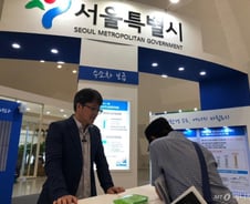 아직은 '15분의 4'...서울 수소충전소 인프라 어디까지 왔나