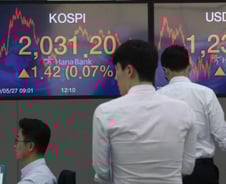 호재 보다 악재에 민감한 시장…"소외 업종에 주목하라"